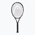 Racchetta da tennis HEAD IG Challenge Lite SC rosa