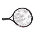 Racchetta da tennis HEAD IG Challenge Lite SC rosa 2