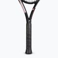 Racchetta da tennis HEAD IG Challenge Lite SC rosa 4