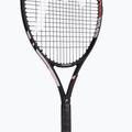 Racchetta da tennis HEAD IG Challenge Lite SC rosa 5