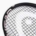 Racchetta da tennis HEAD IG Challenge Lite SC rosa 6