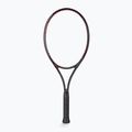 Racchetta da tennis HEAD Prestige MP 2021 nero/rosso