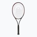 Racchetta da tennis HEAD Prestige MP L U 2021