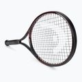 Racchetta da tennis HEAD Prestige MP L U 2021 2