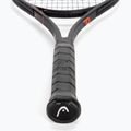 Racchetta da tennis HEAD Prestige MP L U 2021 3