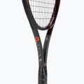 Racchetta da tennis HEAD Prestige MP L U 2021 4