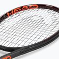 Racchetta da tennis HEAD Prestige MP L U 2021 5