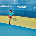 Racchetta da tennis HEAD Prestige MP L U 2021 6