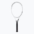 Racchetta da tennis HEAD Graphene 360+ Speed Pro