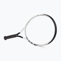 Racchetta da tennis HEAD Graphene 360+ Speed Pro 2
