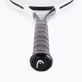 Racchetta da tennis HEAD Graphene 360+ Speed Pro 3