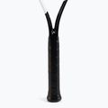 Racchetta da tennis HEAD Graphene 360+ Speed Pro 4