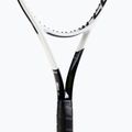 Racchetta da tennis HEAD Graphene 360+ Speed Pro 5