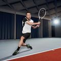 Racchetta da tennis HEAD Graphene 360+ Speed MP 7