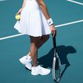 Racchetta da tennis HEAD Graphene 360+ Speed MP 8