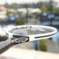 Racchetta da tennis HEAD Graphene 360+ Speed MP 9