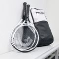 Racchetta da tennis HEAD Graphene 360+ Speed MP 10