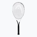 Racchetta da tennis HEAD Graphene 360+ Speed MP