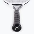 Racchetta da tennis HEAD Graphene 360+ Speed MP 3