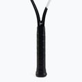 Racchetta da tennis HEAD Graphene 360+ Speed MP 4