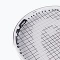 Racchetta da tennis HEAD Graphene 360+ Speed MP 5