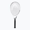 Racchetta da tennis HEAD Graphene 360+ Speed MP Lite
