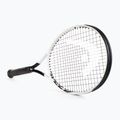 Racchetta da tennis HEAD Graphene 360+ Speed MP Lite 2