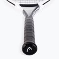 Racchetta da tennis HEAD Graphene 360+ Speed MP Lite 3