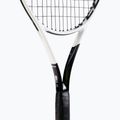 Racchetta da tennis HEAD Graphene 360+ Speed MP Lite 5