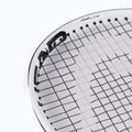 Racchetta da tennis HEAD Graphene 360+ Speed MP Lite 6