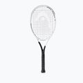 Racchetta da tennis HEAD Graphene 360+ Speed S
