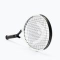 Racchetta da tennis HEAD Graphene 360+ Speed S 2