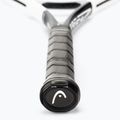 Racchetta da tennis HEAD Graphene 360+ Speed S 3
