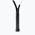 Racchetta da tennis HEAD Graphene 360+ Speed S 4