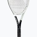 Racchetta da tennis HEAD Graphene 360+ Speed S 5