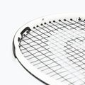 Racchetta da tennis HEAD Graphene 360+ Speed S 6
