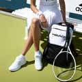 Racchetta da tennis HEAD Graphene 360+ Speed S 8