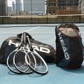 Racchetta da tennis HEAD Graphene 360+ Speed S 10