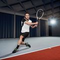 Racchetta da tennis HEAD Graphene 360+ Speed PWR 7