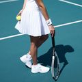 Racchetta da tennis HEAD Graphene 360+ Speed PWR 8