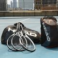 Racchetta da tennis HEAD Graphene 360+ Speed PWR 11