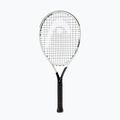 Racchetta da tennis HEAD Graphene 360+ Speed PWR