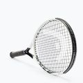 Racchetta da tennis HEAD Graphene 360+ Speed PWR 2