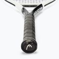 Racchetta da tennis HEAD Graphene 360+ Speed PWR 3