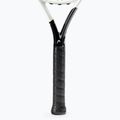 Racchetta da tennis HEAD Graphene 360+ Speed PWR 4