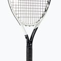 Racchetta da tennis HEAD Graphene 360+ Speed PWR 5