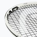Racchetta da tennis HEAD Graphene 360+ Speed PWR 6