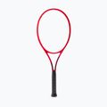 Racchetta da tennis HEAD Graphene 360+ Prestige MP