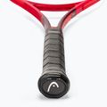 Racchetta da tennis HEAD Graphene 360+ Prestige MP 3