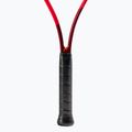 Racchetta da tennis HEAD Graphene 360+ Prestige MP 4